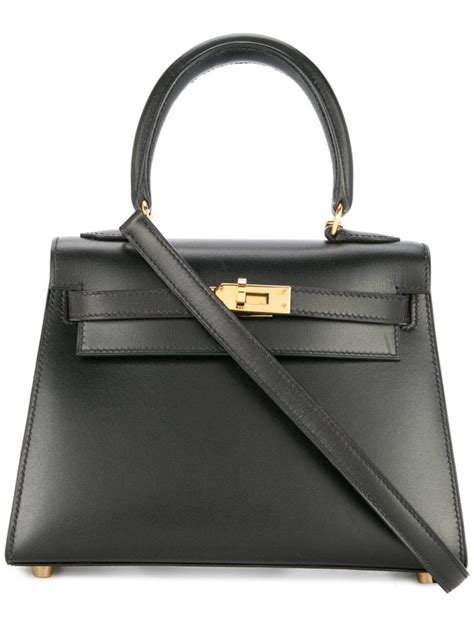 hermes kelly anni 1975 prezzo|original hermes kelly bag.